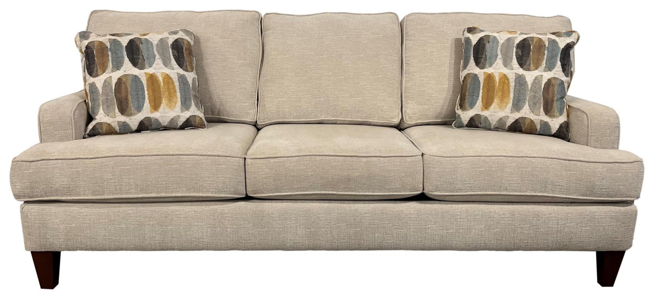 Lubners furniture lounge discount suites